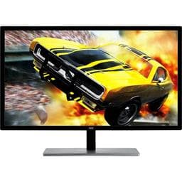 AOC Q3279VWF - Monitor