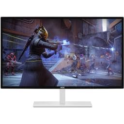 AOC Q3279VWFD8 - Monitor