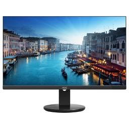 AOC U2790VQ - Monitor