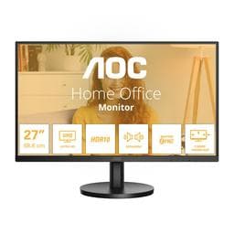 AOC U27B3A - Monitor