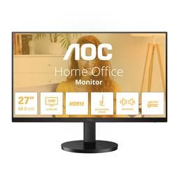 AOC U27B3AF - Monitor