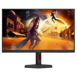 AOC U27G4R - Monitor