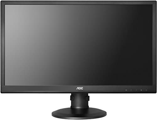 AOC U2868PQU - Monitor