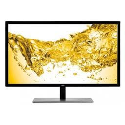 AOC U2879VF - Monitor