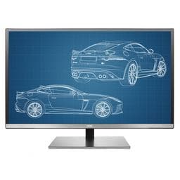 AOC U3277FWQ - Monitor