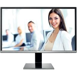 AOC U3277PQU - Monitor