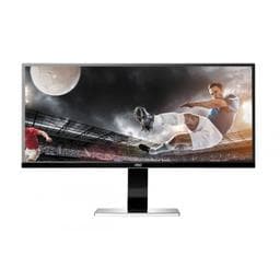 AOC U3477PQU - Monitor