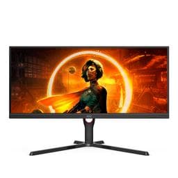 AOC U34G3XM/EU - Monitor