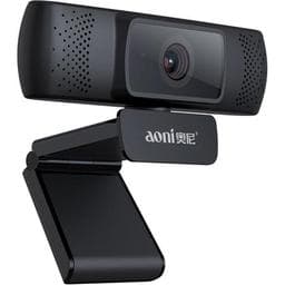 aoni A31 - Webcam