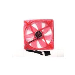 Apevia 14SL-RD - Case Fan