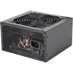Apevia AR 500W - Power Supply