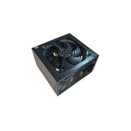 Apevia Astro 500W - Power Supply