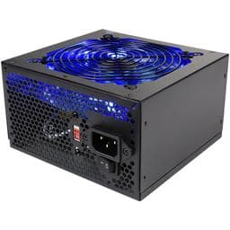 Apevia Beast 550W - Power Supply