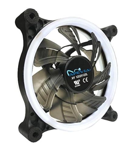 Apevia C - Case Fan