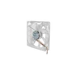Apevia CF12S - Case Fan