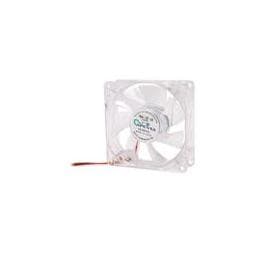 Apevia CF8S - Case Fan