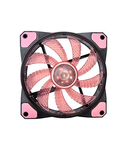 Apevia S - Case Fan