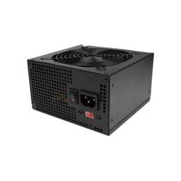 Apevia XG 450W - Power Supply