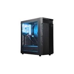 Apex 21N - Case