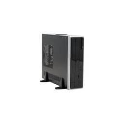 Apex DM-318 - Case