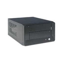 Apex MI-100 - Case