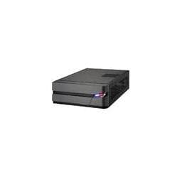 Apex MW-107V - Case