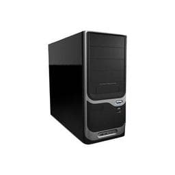 Apex PC-375 - Case