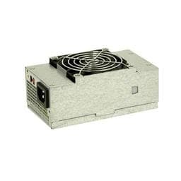 Apex SL-275TFX 275W - Power Supply