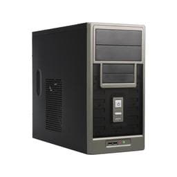 Apex TM366BK - Case