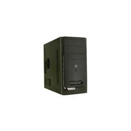 Apex TX-373 - Case