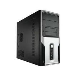 Apex TX-388 - Case