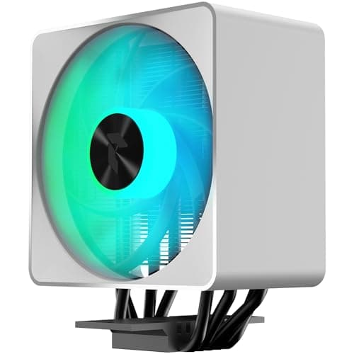 APNX AP1-V - CPU Cooler