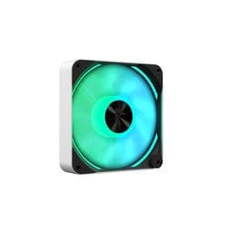 APNX FP2 - Case Fan