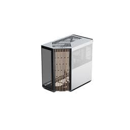 APNX V1 - Case