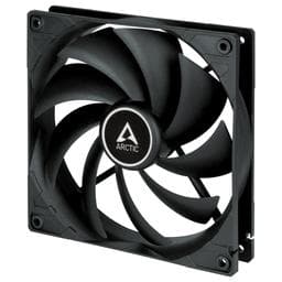 ARCTIC F PST - Case Fan
