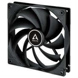 ARCTIC F - Case Fan