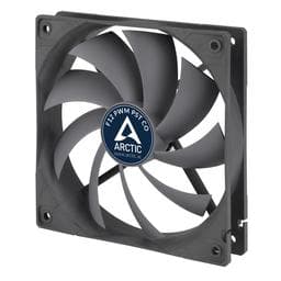 ARCTIC F12 CO - Case Fan