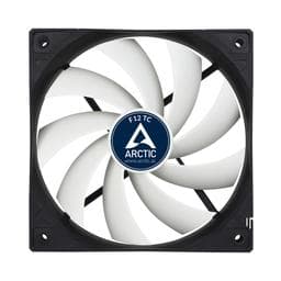 ARCTIC F12 TC - Case Fan