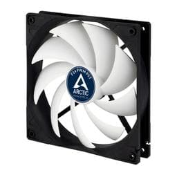 ARCTIC F14 PST - Case Fan
