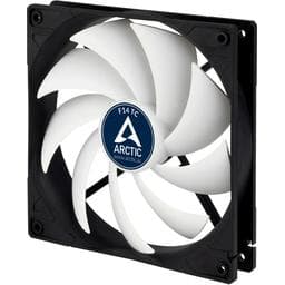 ARCTIC F14 TC - Case Fan