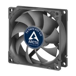ARCTIC F8 CO - Case Fan
