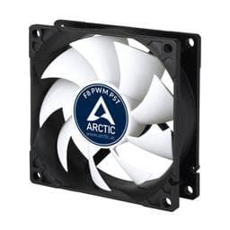 ARCTIC F8 - Case Fan