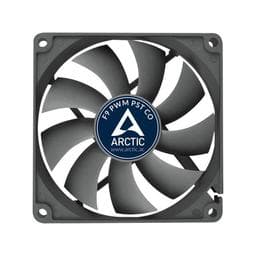 ARCTIC F9 CO - Case Fan