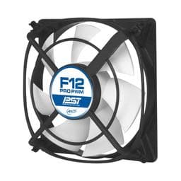 ARCTIC F9 Pro - Case Fan
