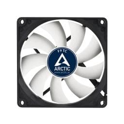 ARCTIC F9 TC - Case Fan