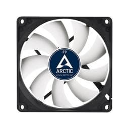 ARCTIC F9 - Case Fan