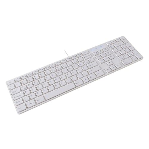 ARCTIC K381 - Keyboard