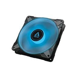 ARCTIC P PST - Case Fan