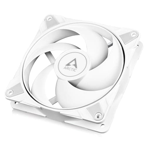 ARCTIC P12 Max - Case Fan