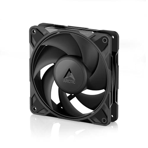 ARCTIC P12 Pro - Case Fan